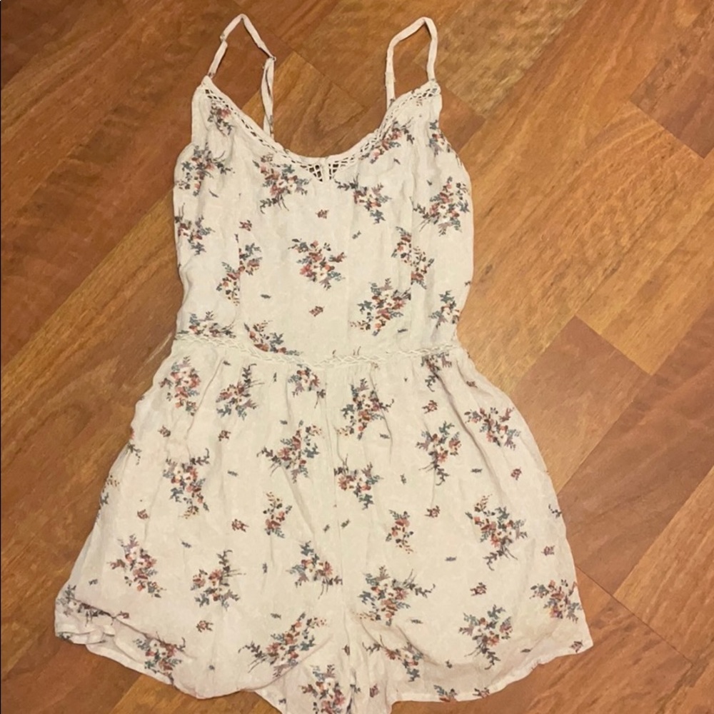 romper